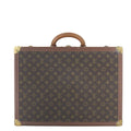 Louis Vuitton Cotteville 50 Trunk Case Monogram