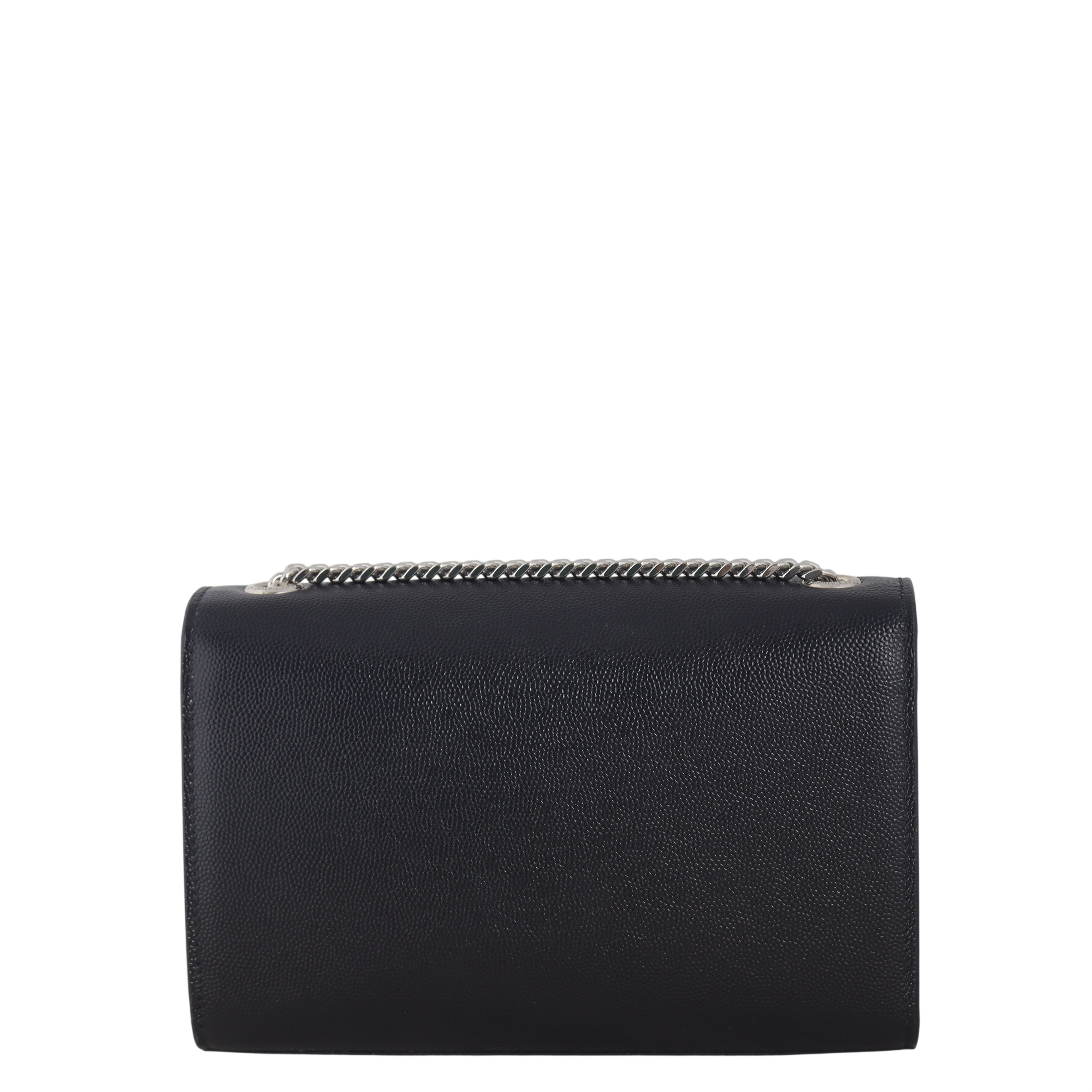Saint Laurent Kate Chain Bag Small