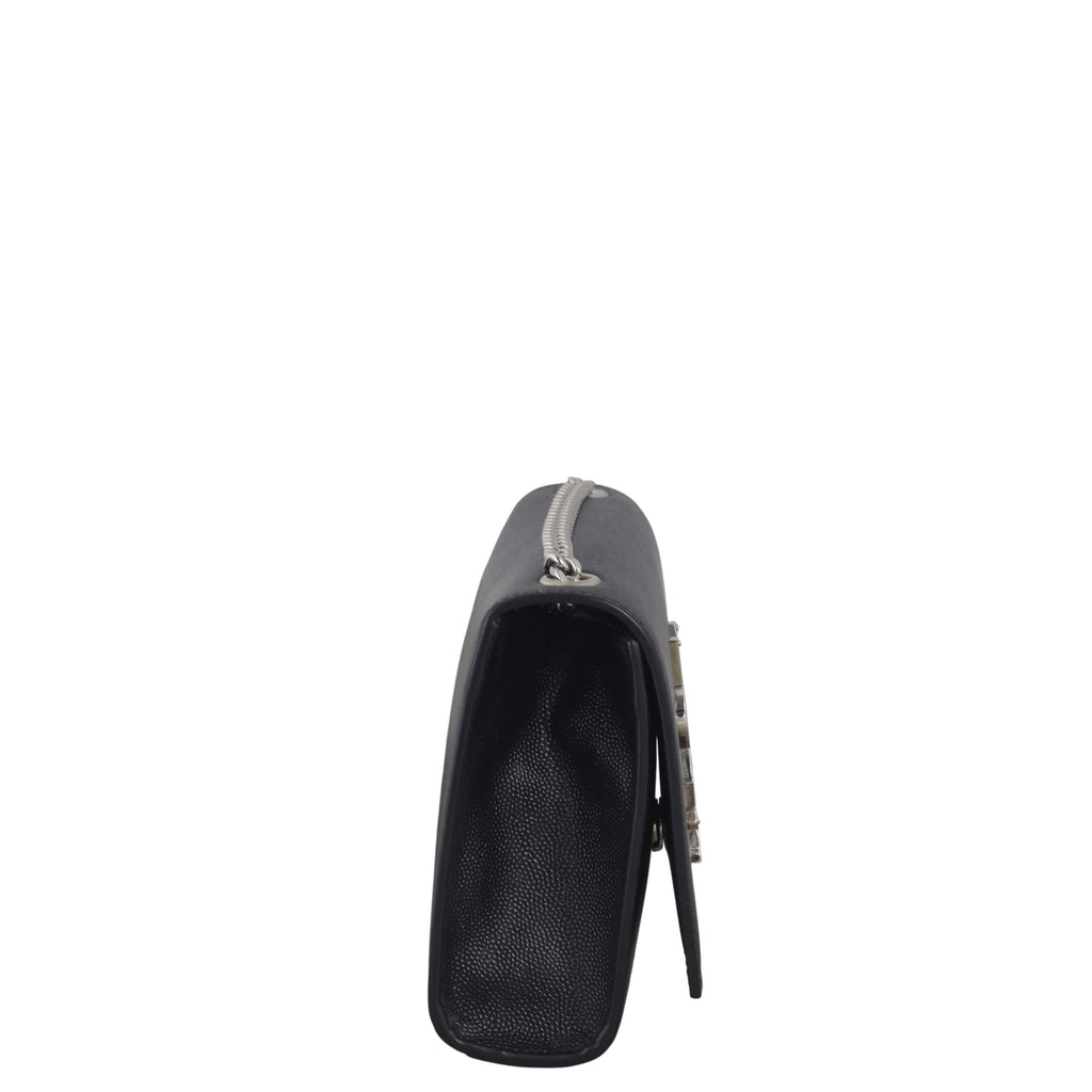 Saint Laurent Kate Chain Bag Small