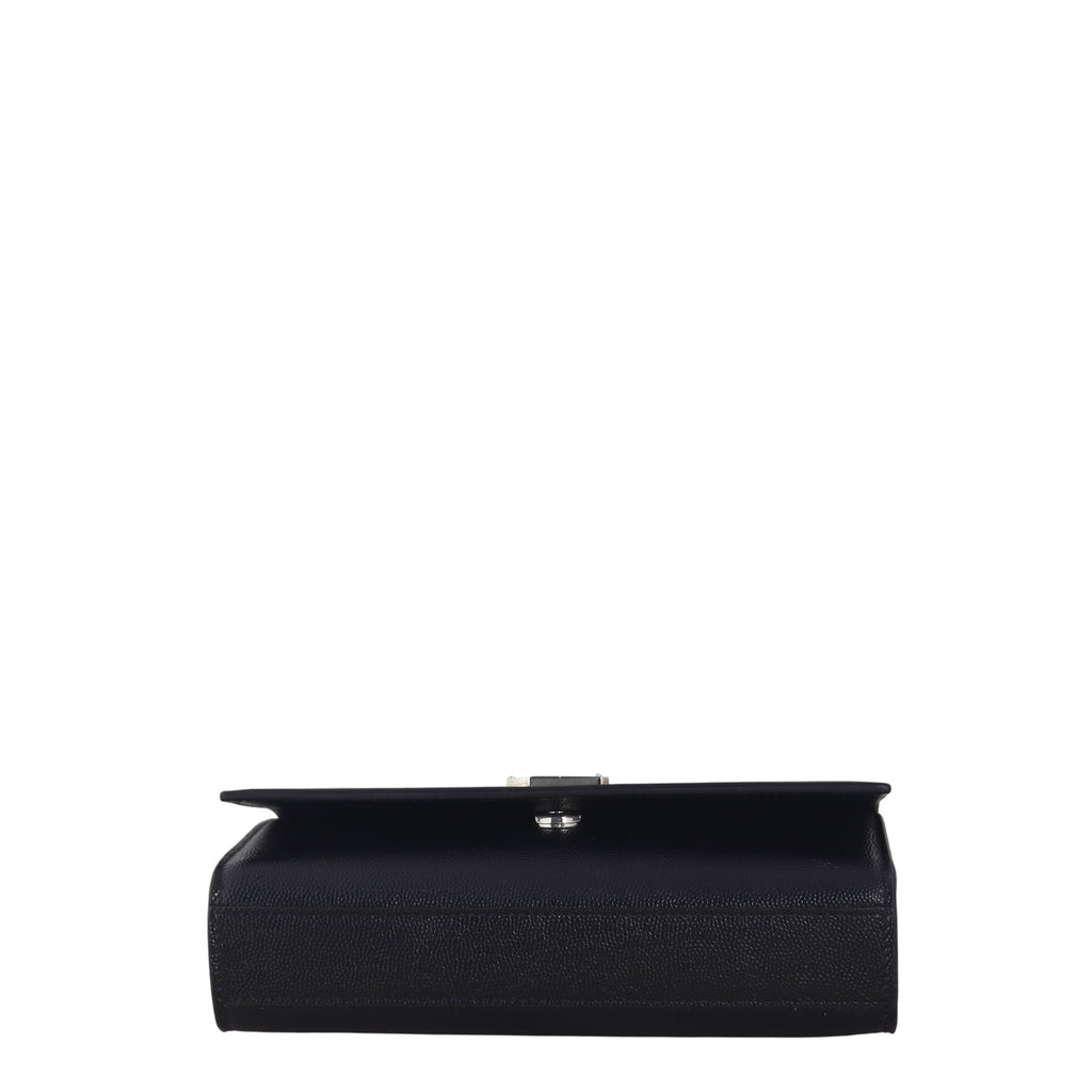 Saint Laurent Kate Chain Bag Small