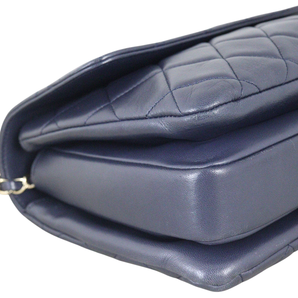 Chanel CC Trendy Medium