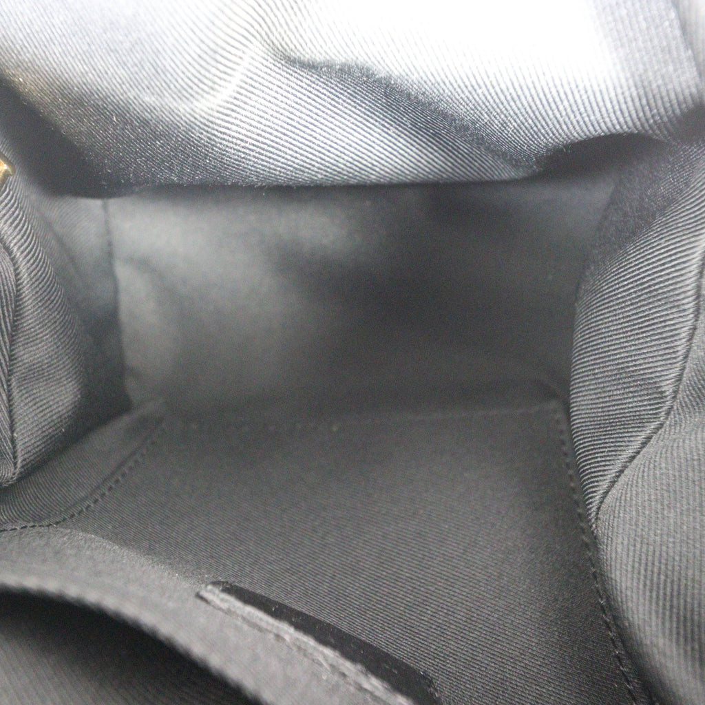 Louis Vuitton Palm Springs Mini Backpack Monogram