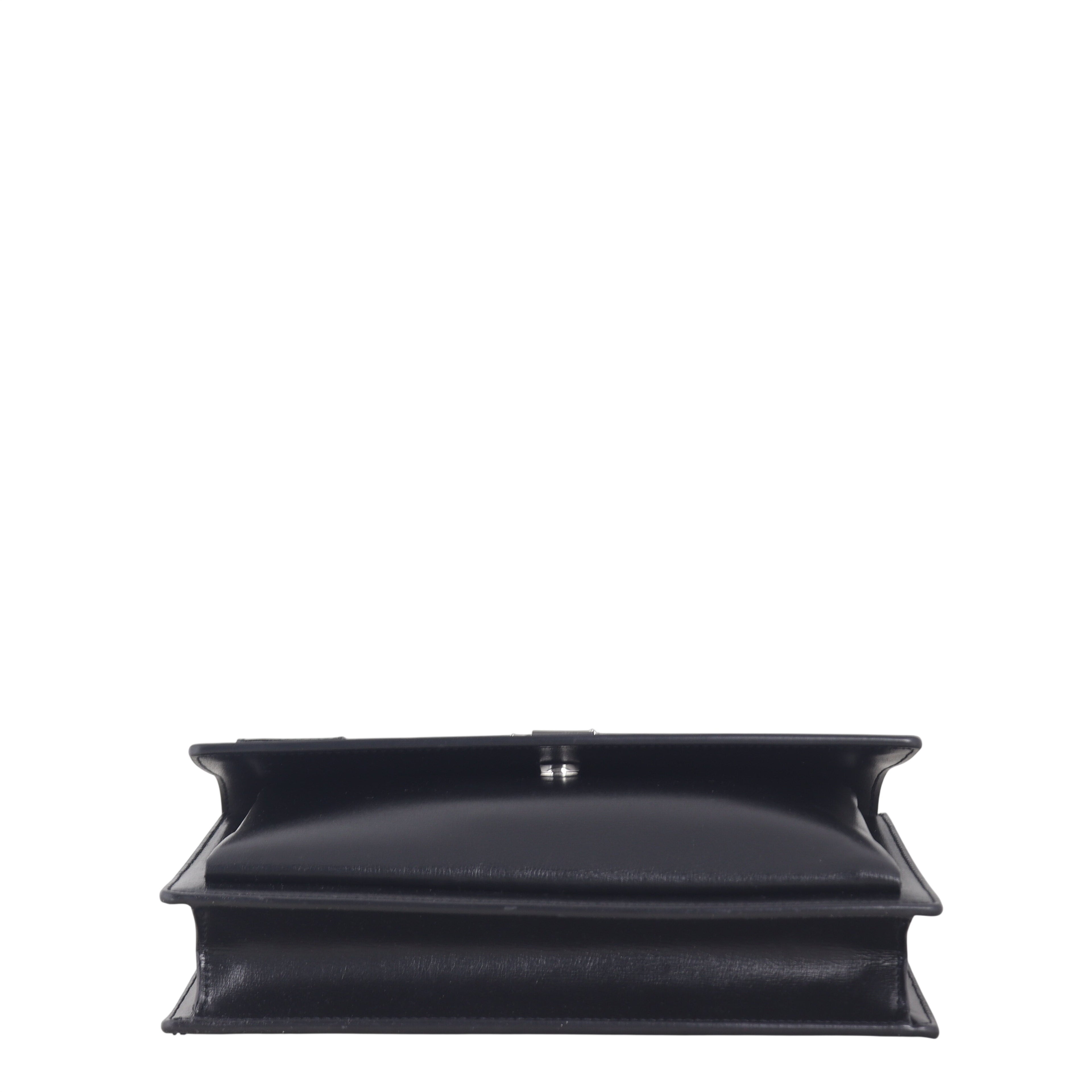 Saint Laurent Sunset Large