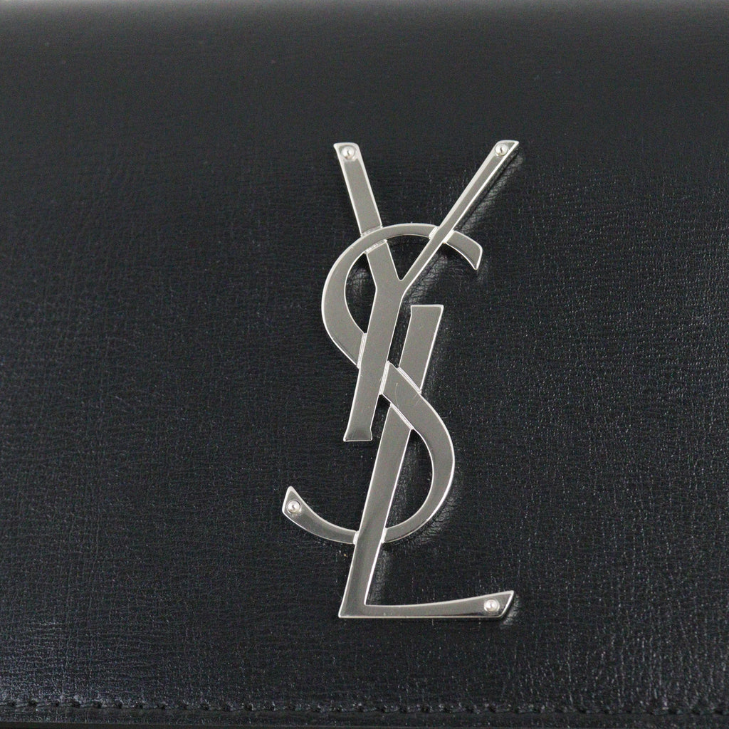Saint Laurent Sunset Large