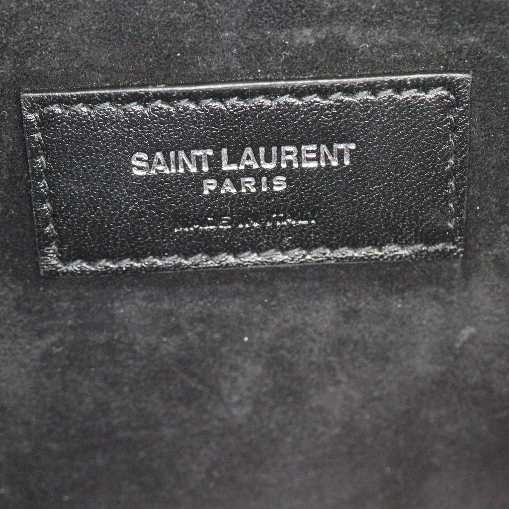Saint Laurent Sunset Large