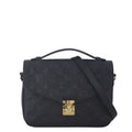 Louis Vuitton Pochette Metis Monogram Empreinte