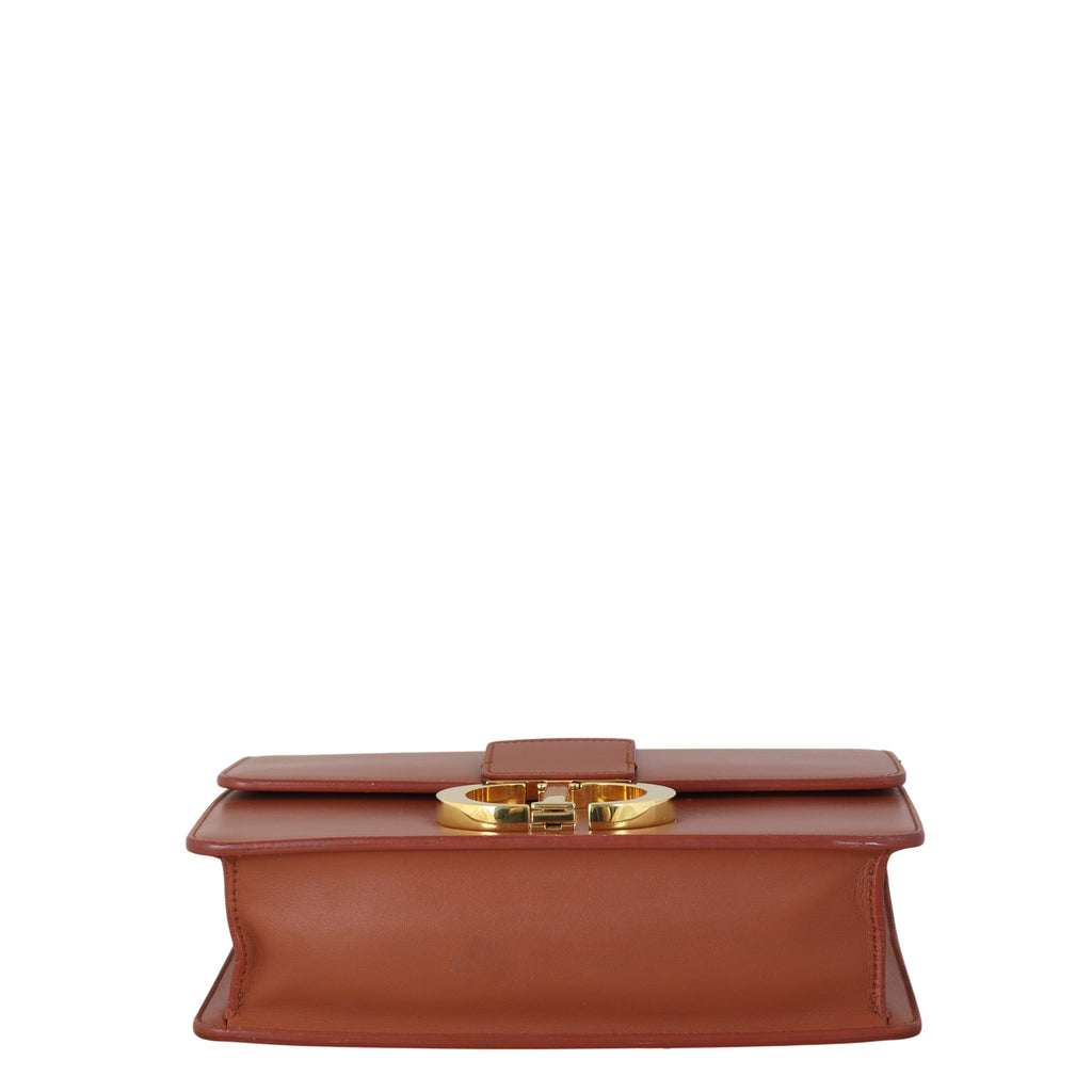 Dior 30 Montaigne Bag