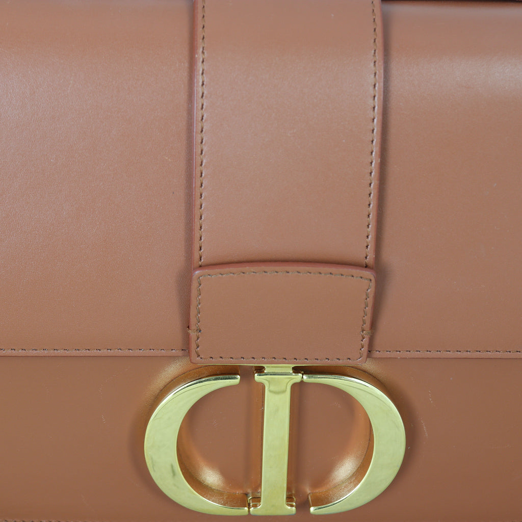 Dior 30 Montaigne Bag