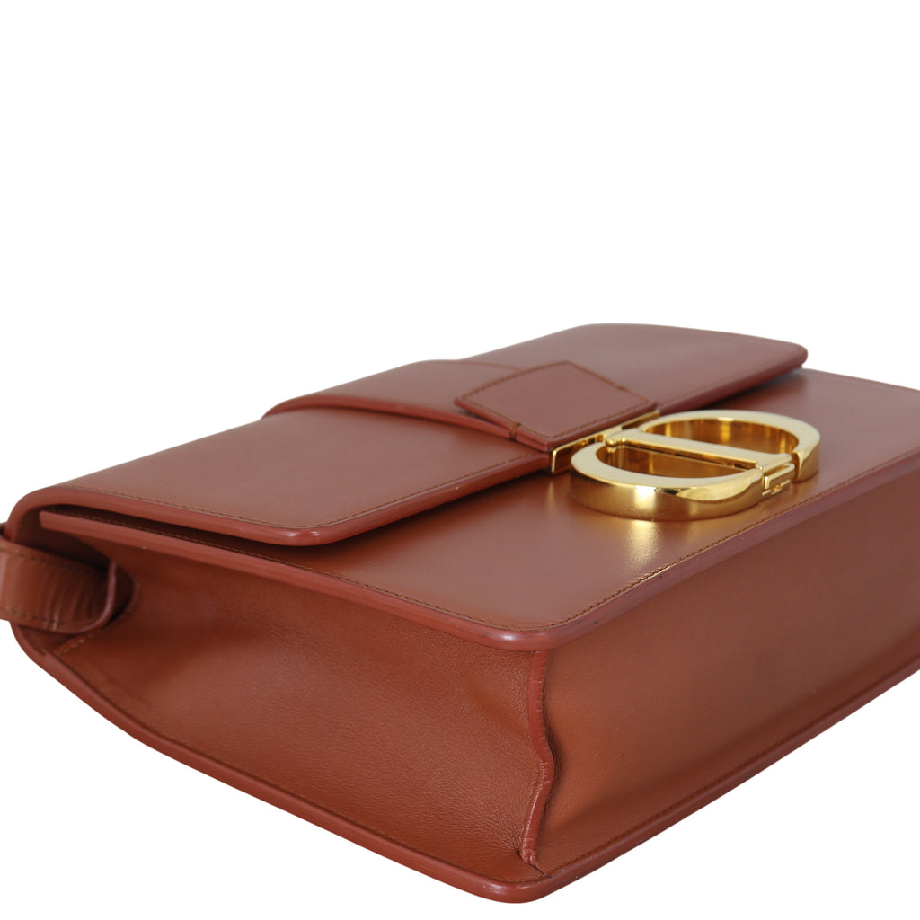 Dior 30 Montaigne Bag