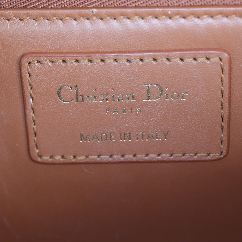 Dior 30 Montaigne Bag