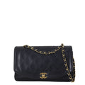 Chanel Diana Flap Bag Medium