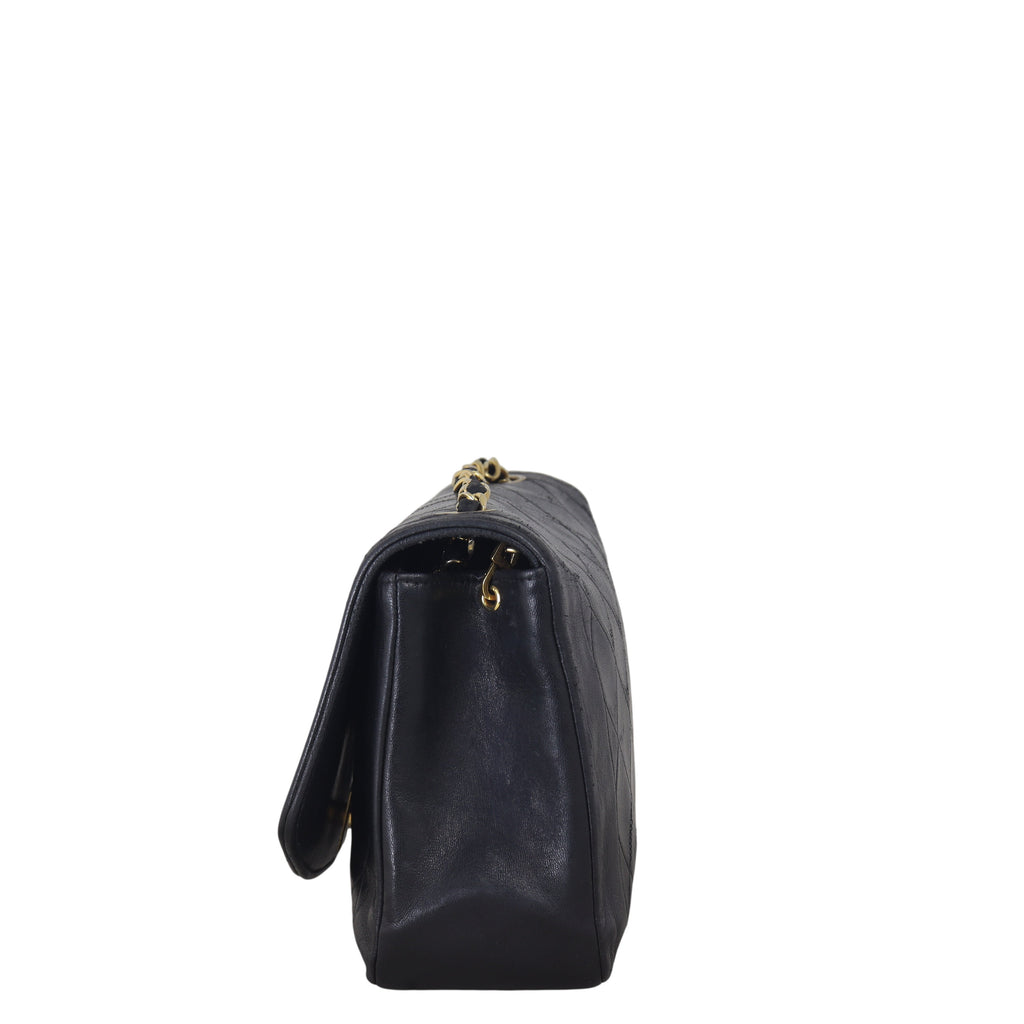Chanel Diana Flap Bag Medium