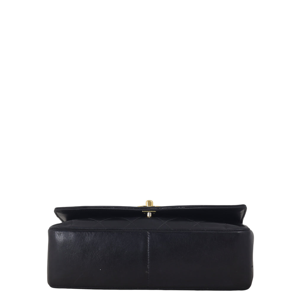 Chanel Diana Flap Bag Medium
