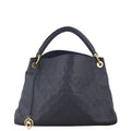Louis Vuitton Artsy MM Monogram Empreinte