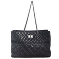 Chanel 2.55 Reissue Tote