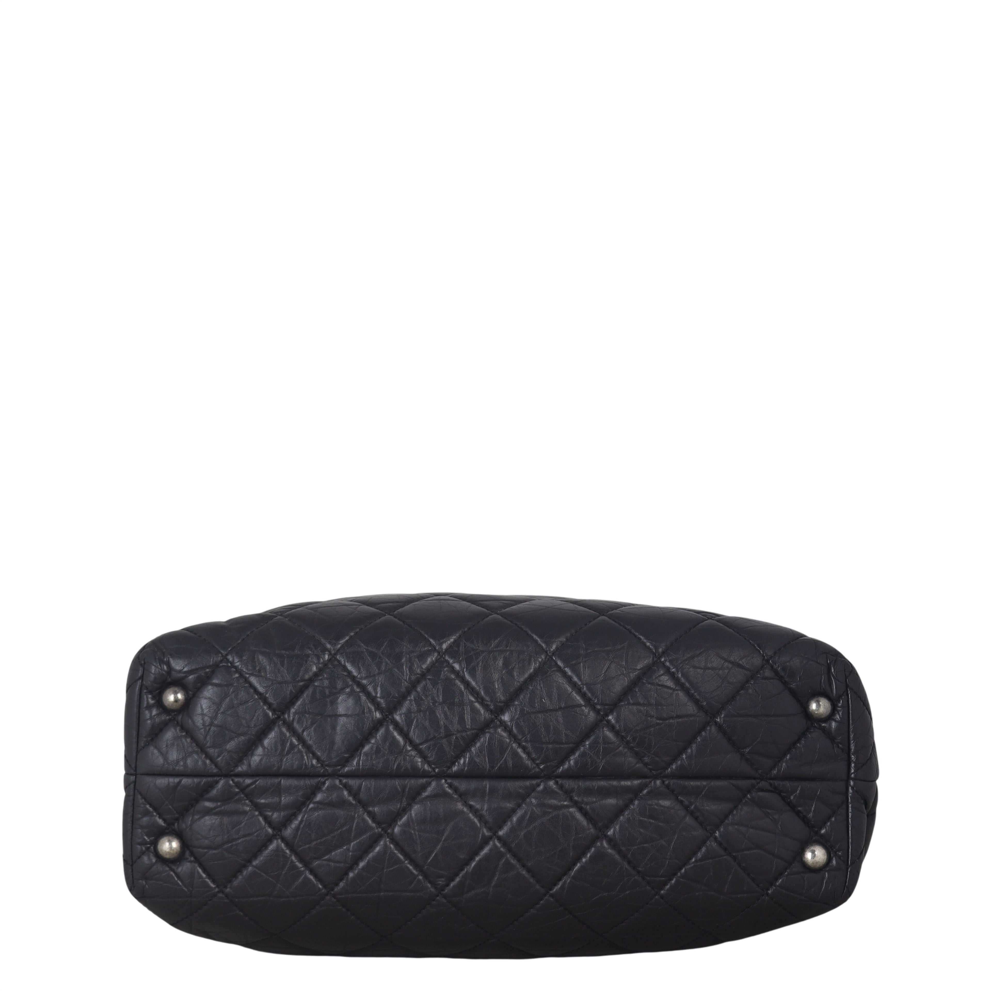 Chanel 2.55 Reissue Tote