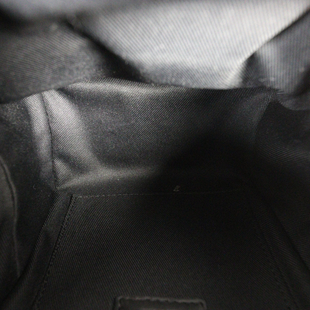 Louis Vuitton Palm Springs Mini Backpack Monogram