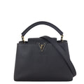 Louis Vuitton Capucines BB