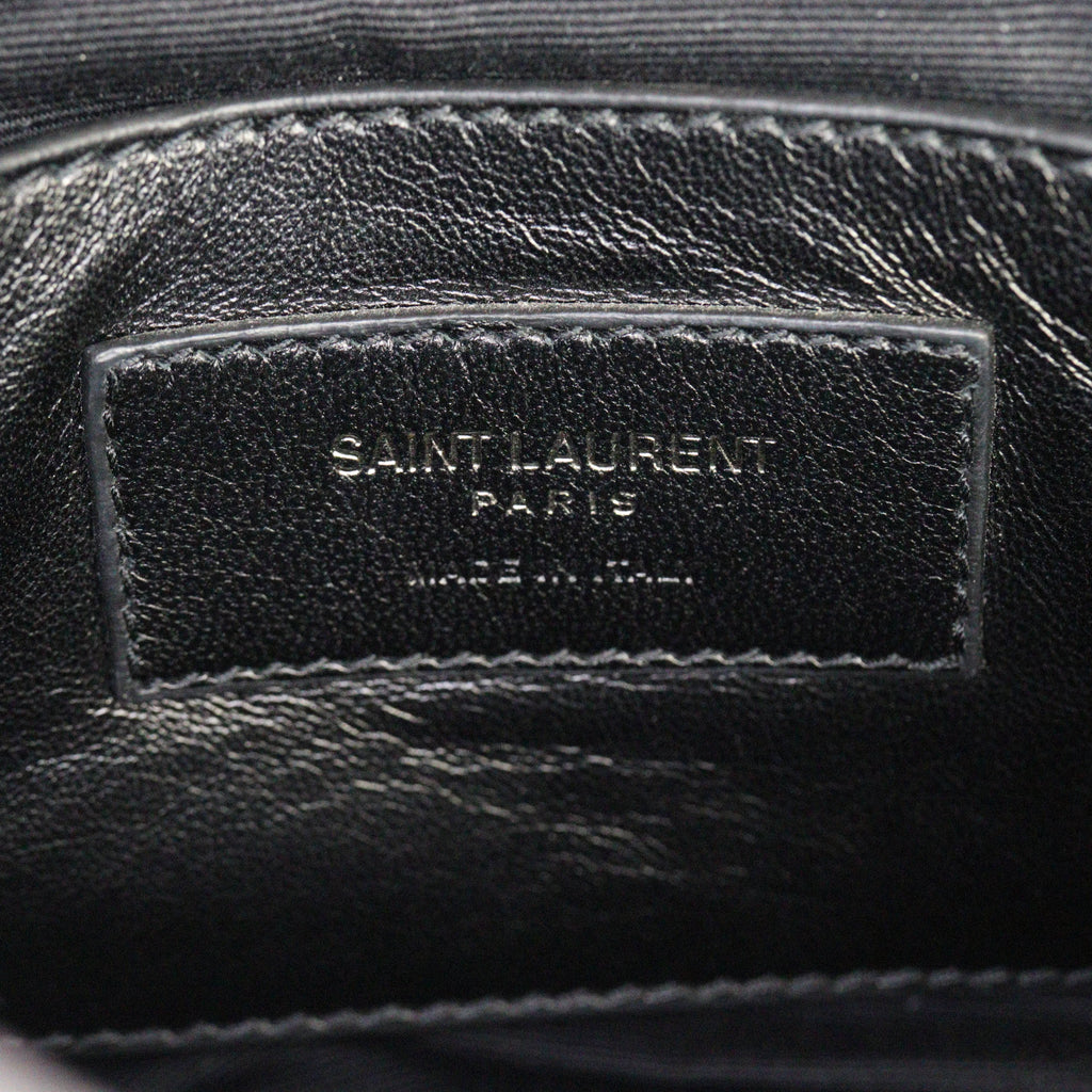 Saint Laurent College Medium