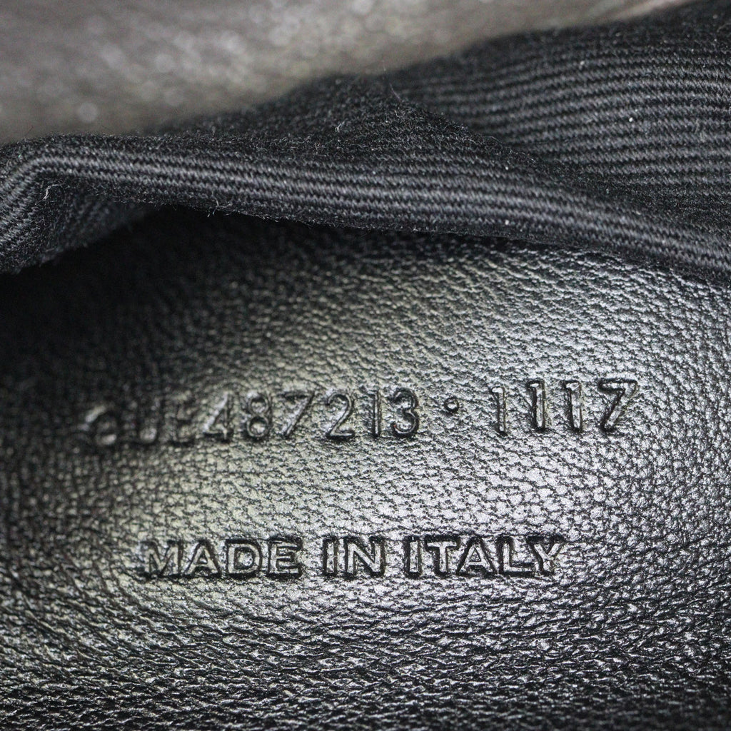 Saint Laurent College Medium