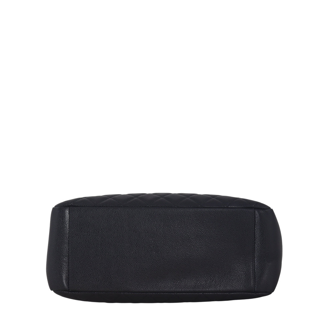 Chanel Grand Shopping Tote