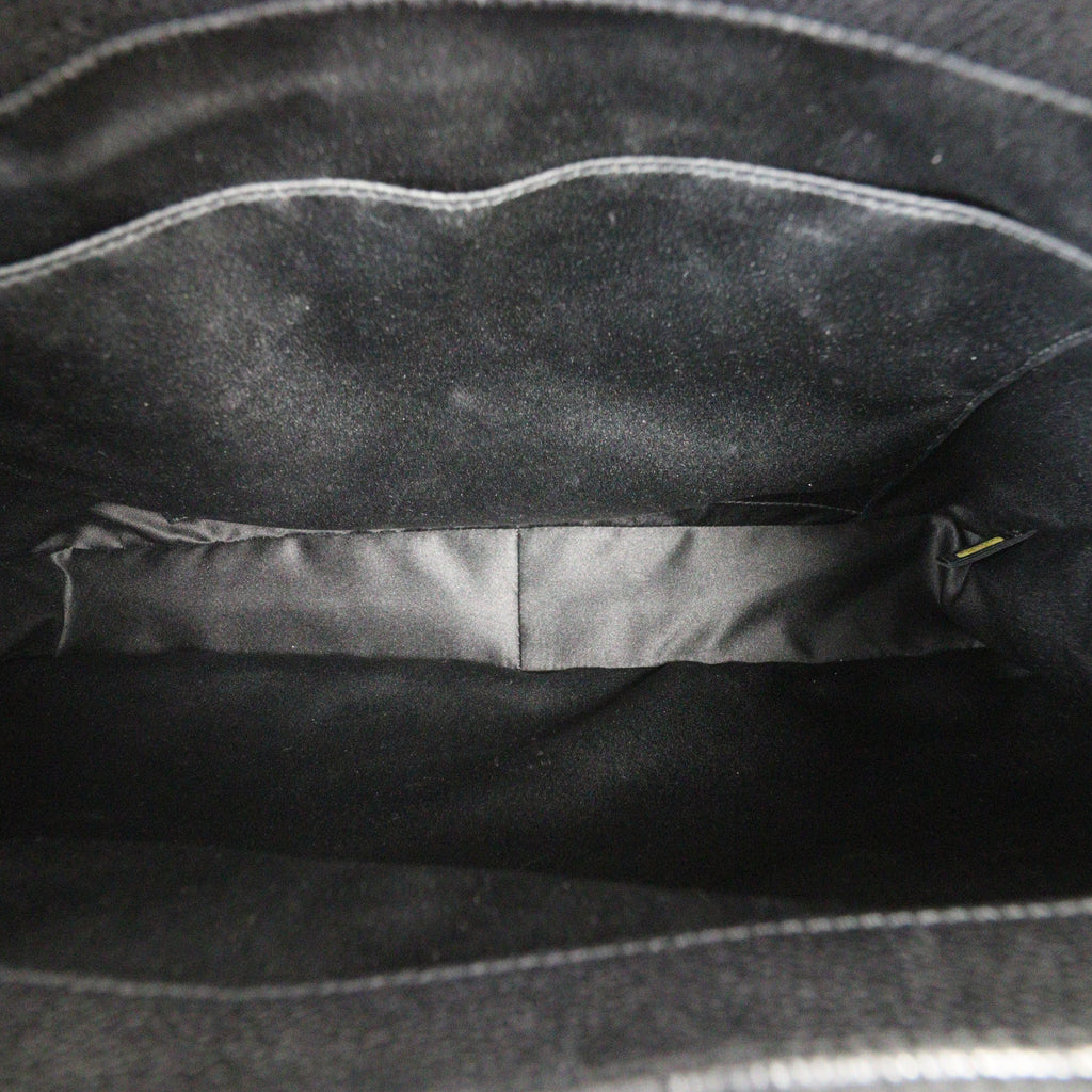Chanel Grand Shopping Tote