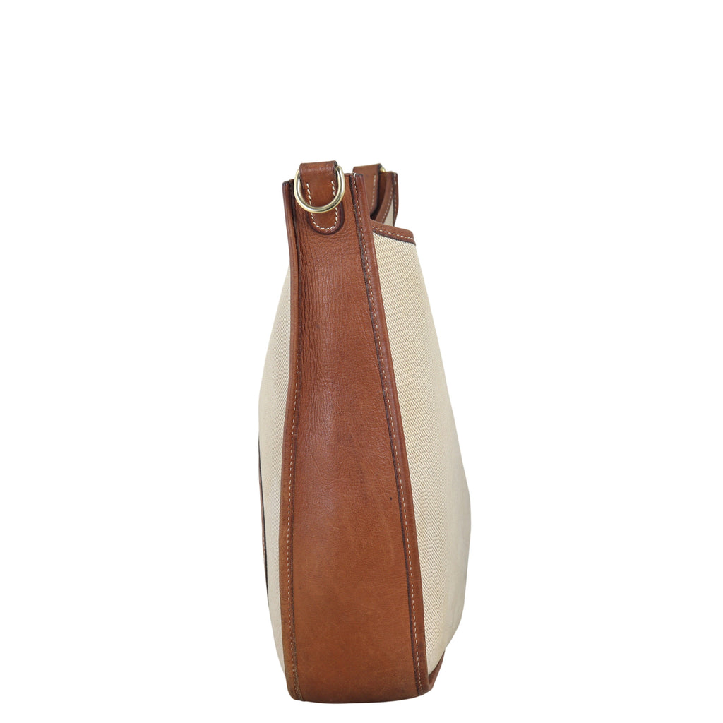 Hermes Evelyne I 29 Toile