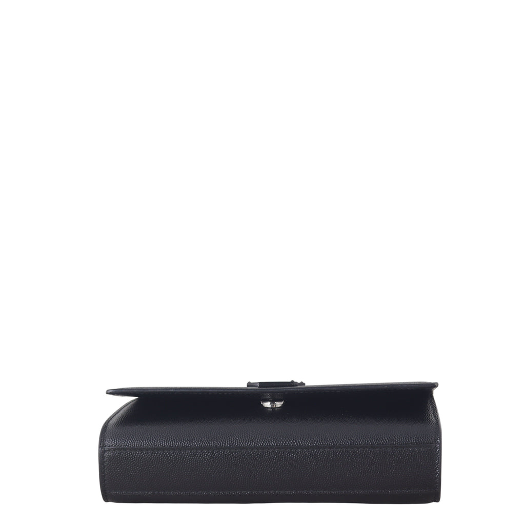 Saint Laurent Kate Chain Bag Small