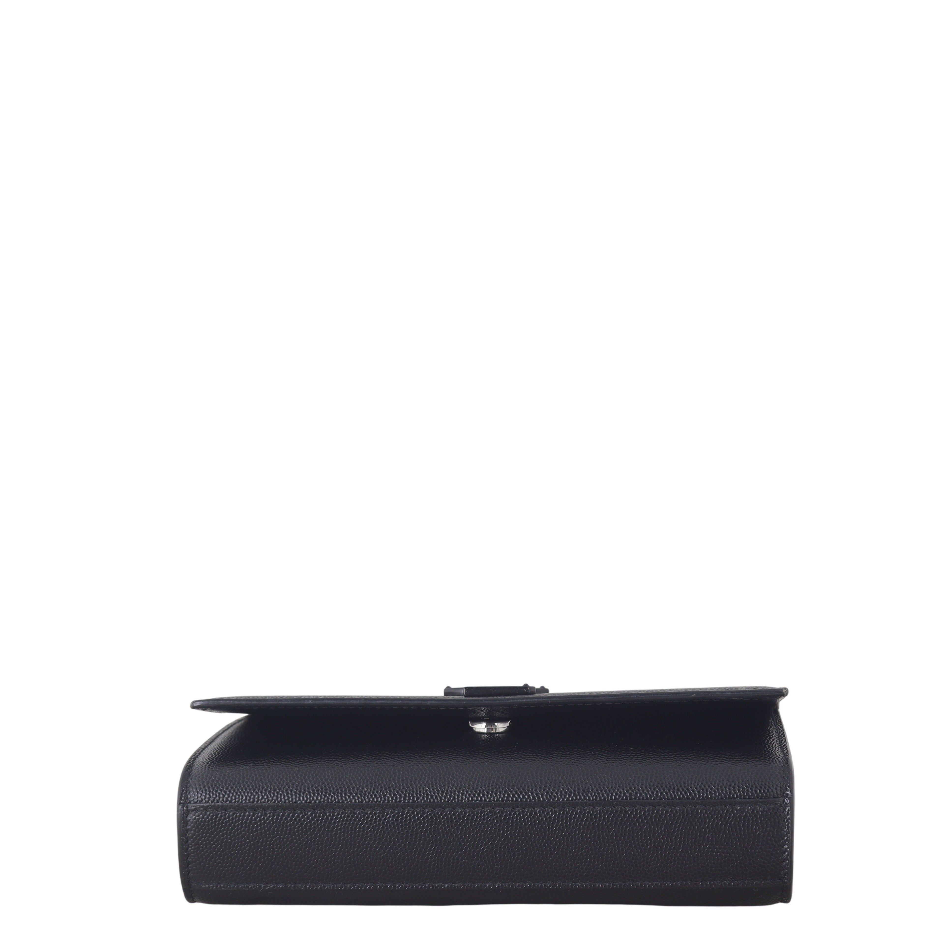 Saint Laurent Kate Chain Bag Small