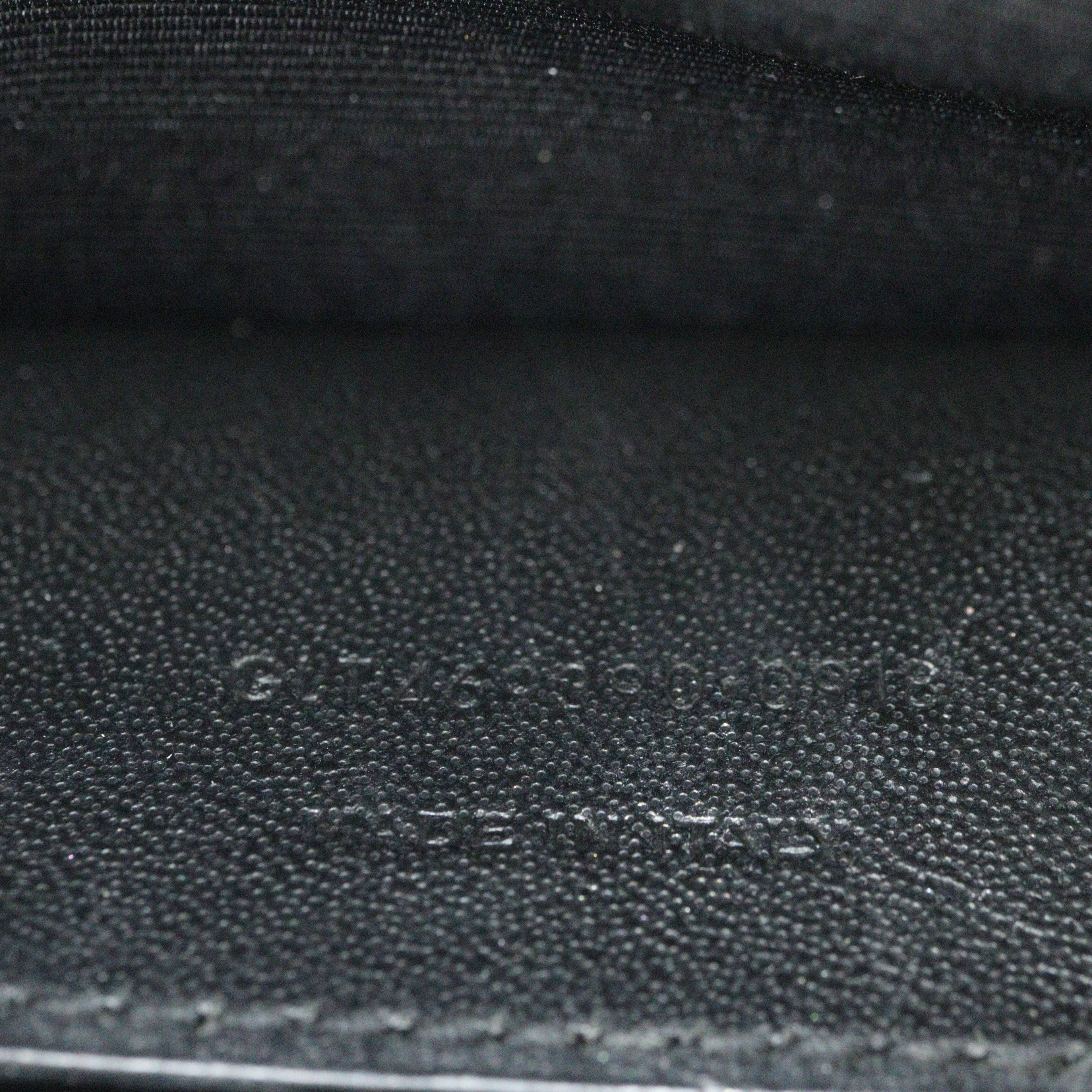 Saint Laurent Kate Chain Bag Small