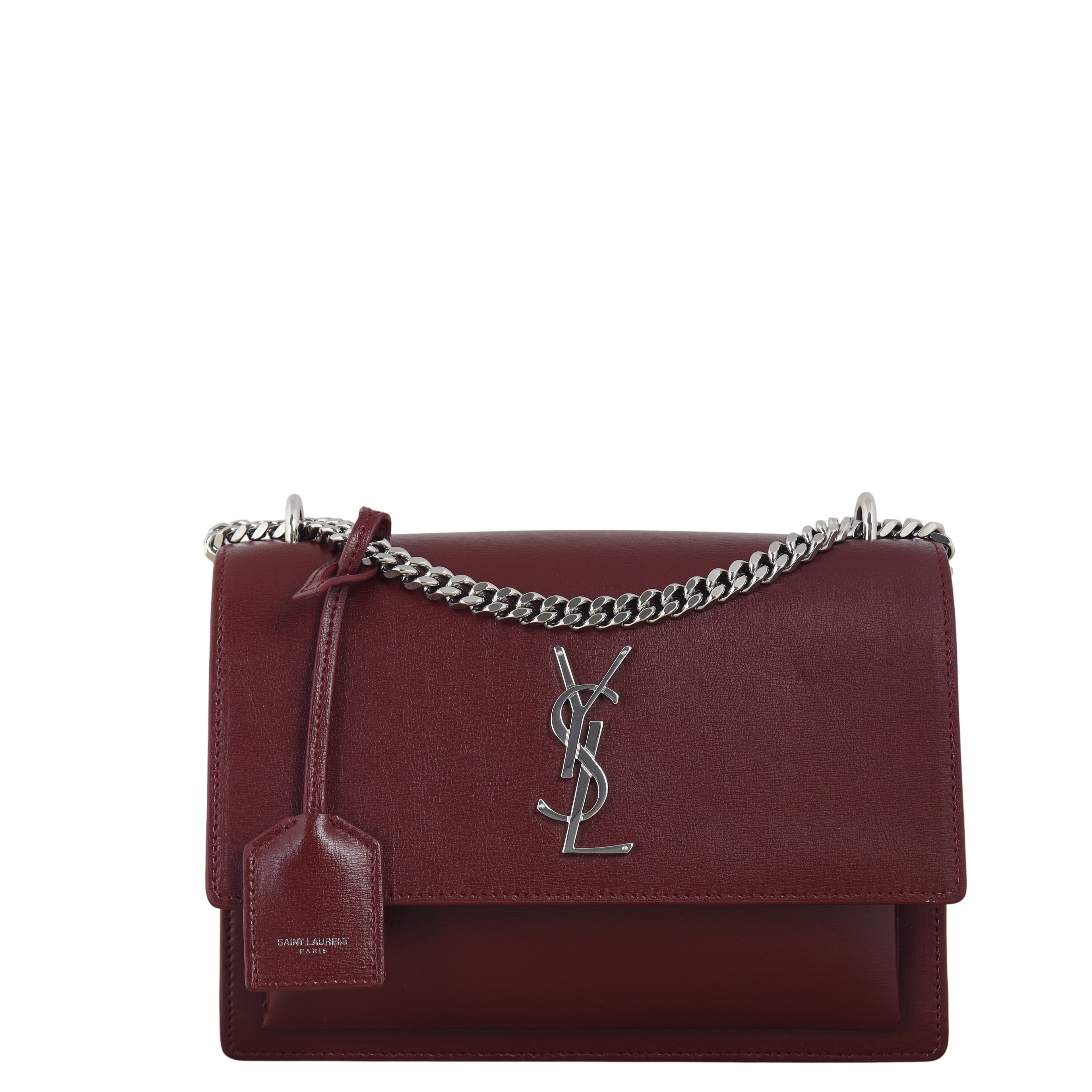 Saint Laurent Sunset Medium