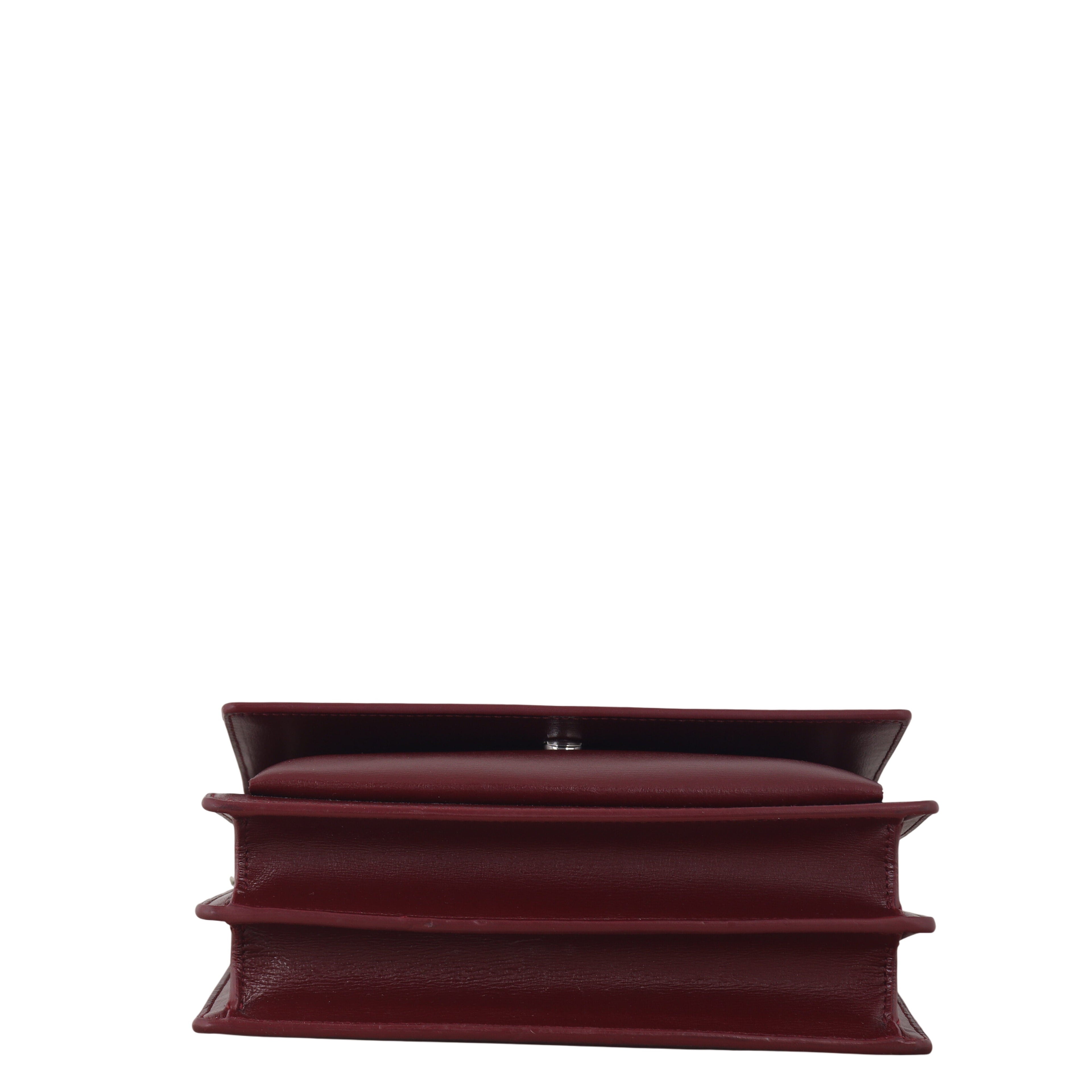 Saint Laurent Sunset Medium