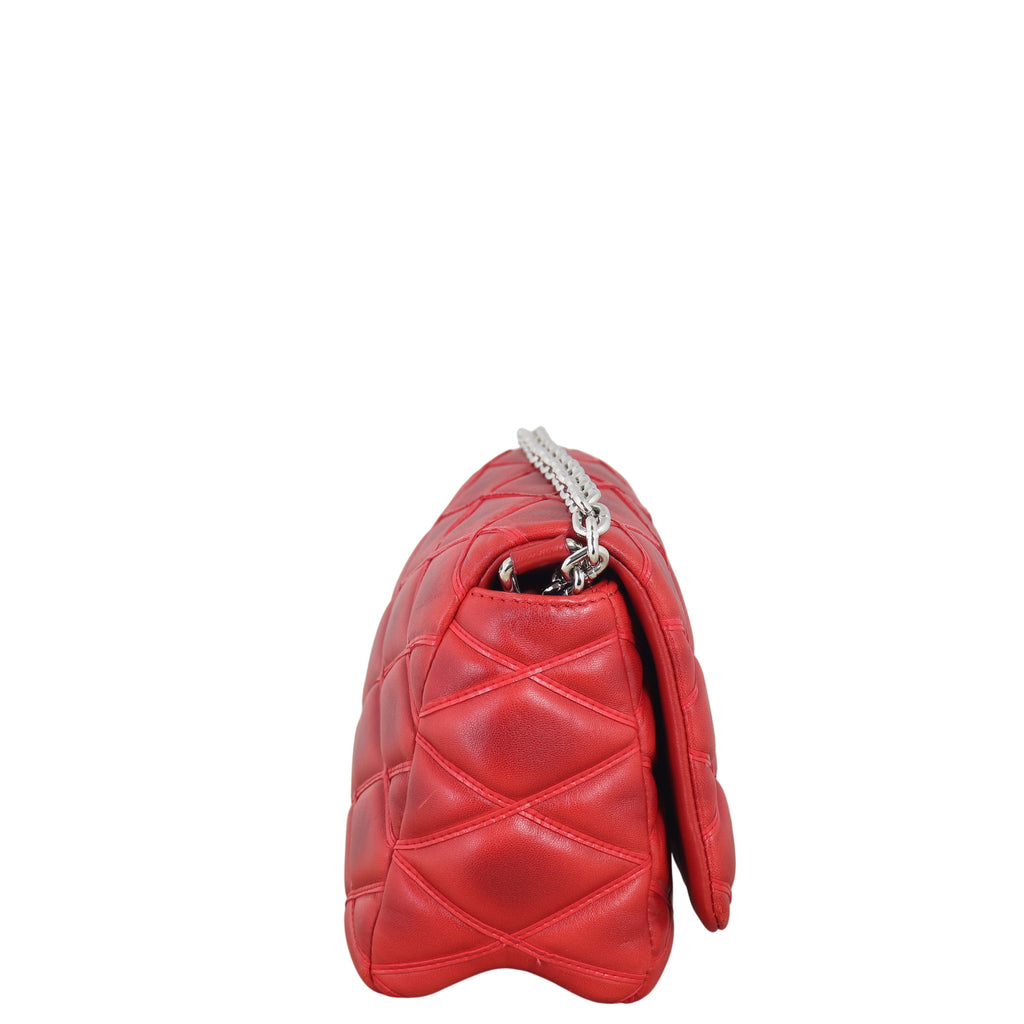 Louis Vuitton Go-14 MM Malletage