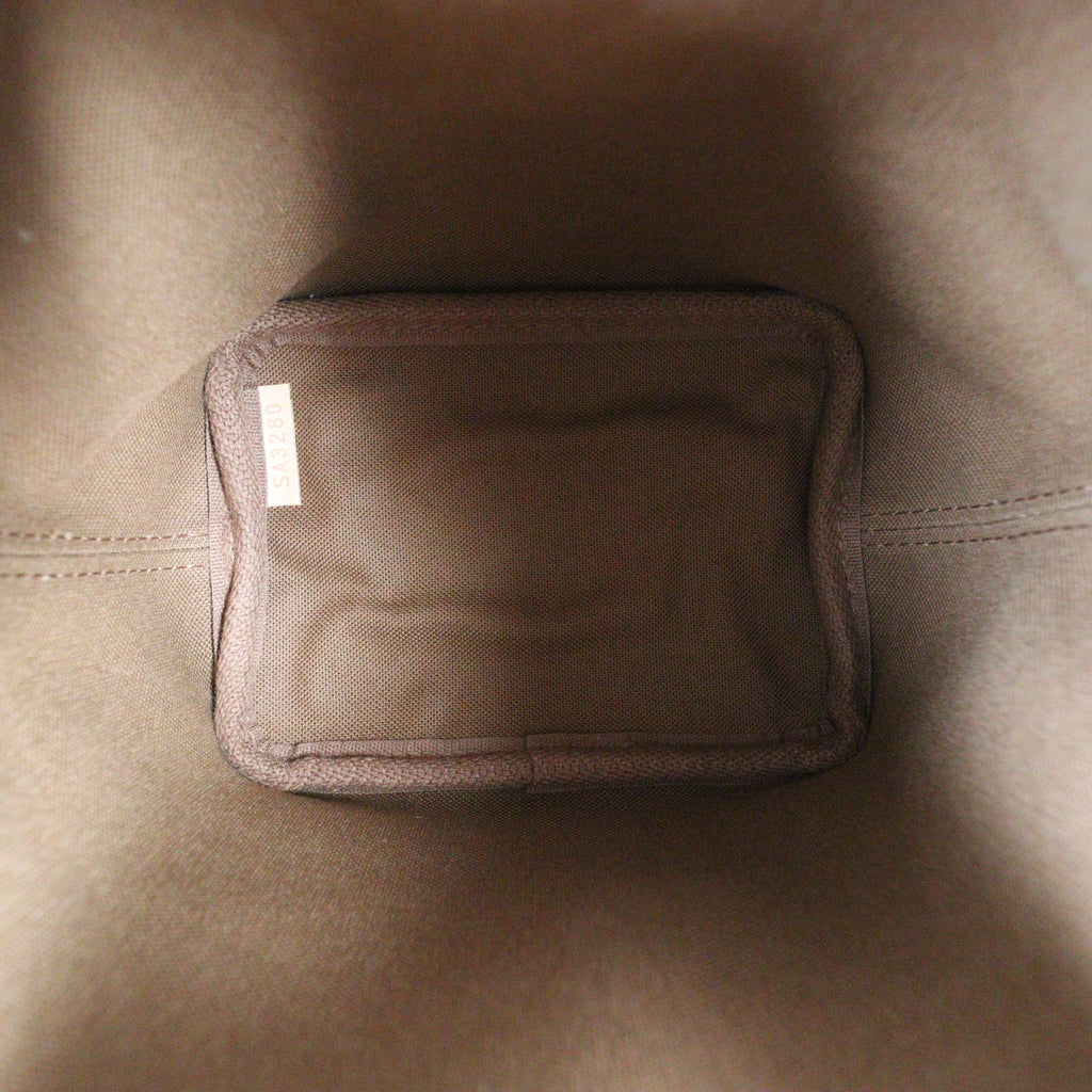 Louis Vuitton Nano Noe Monogram