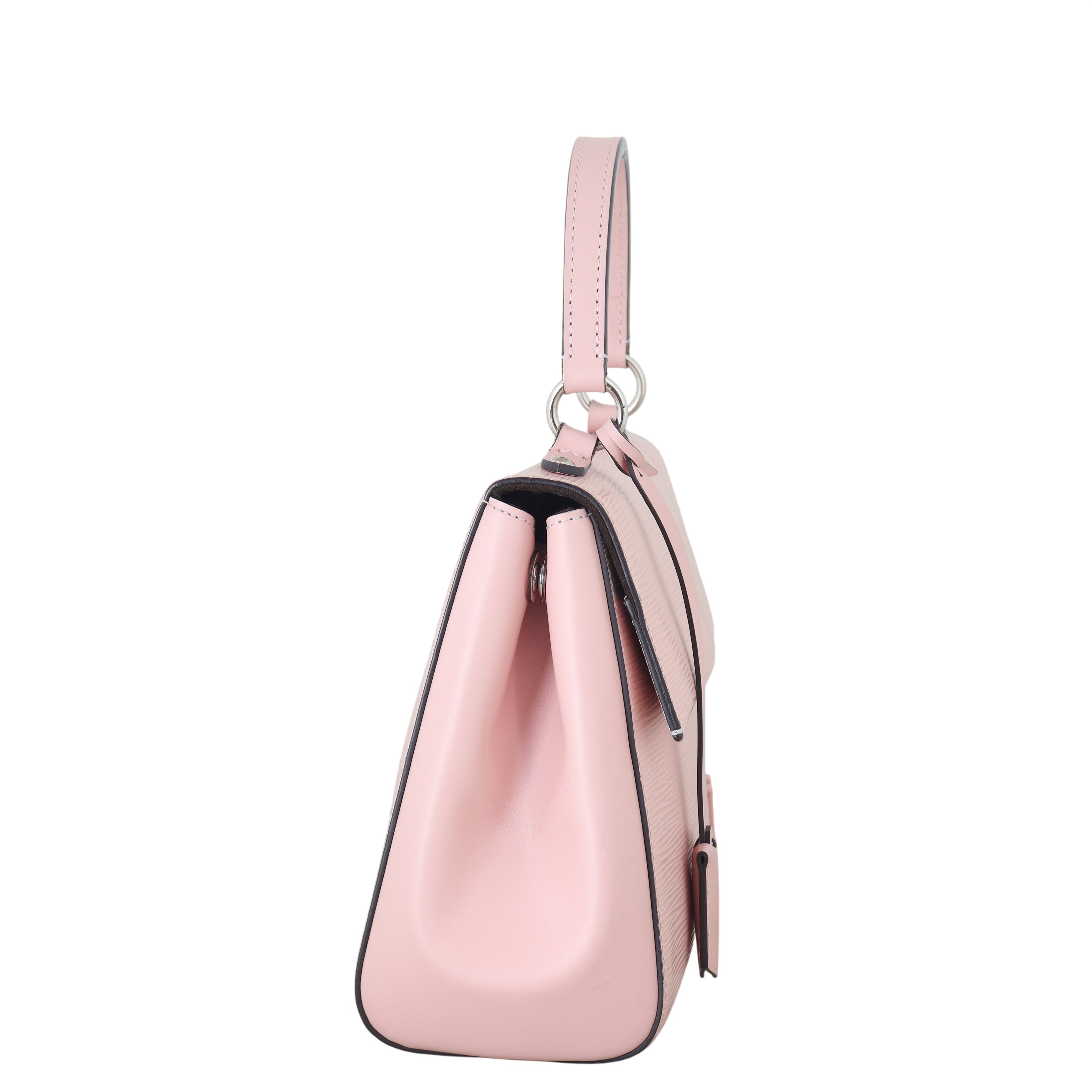 Louis Vuitton Cluny BB Epi