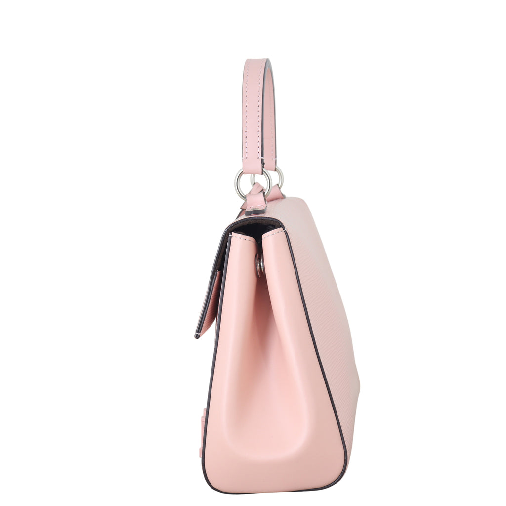 Louis Vuitton Cluny BB Epi