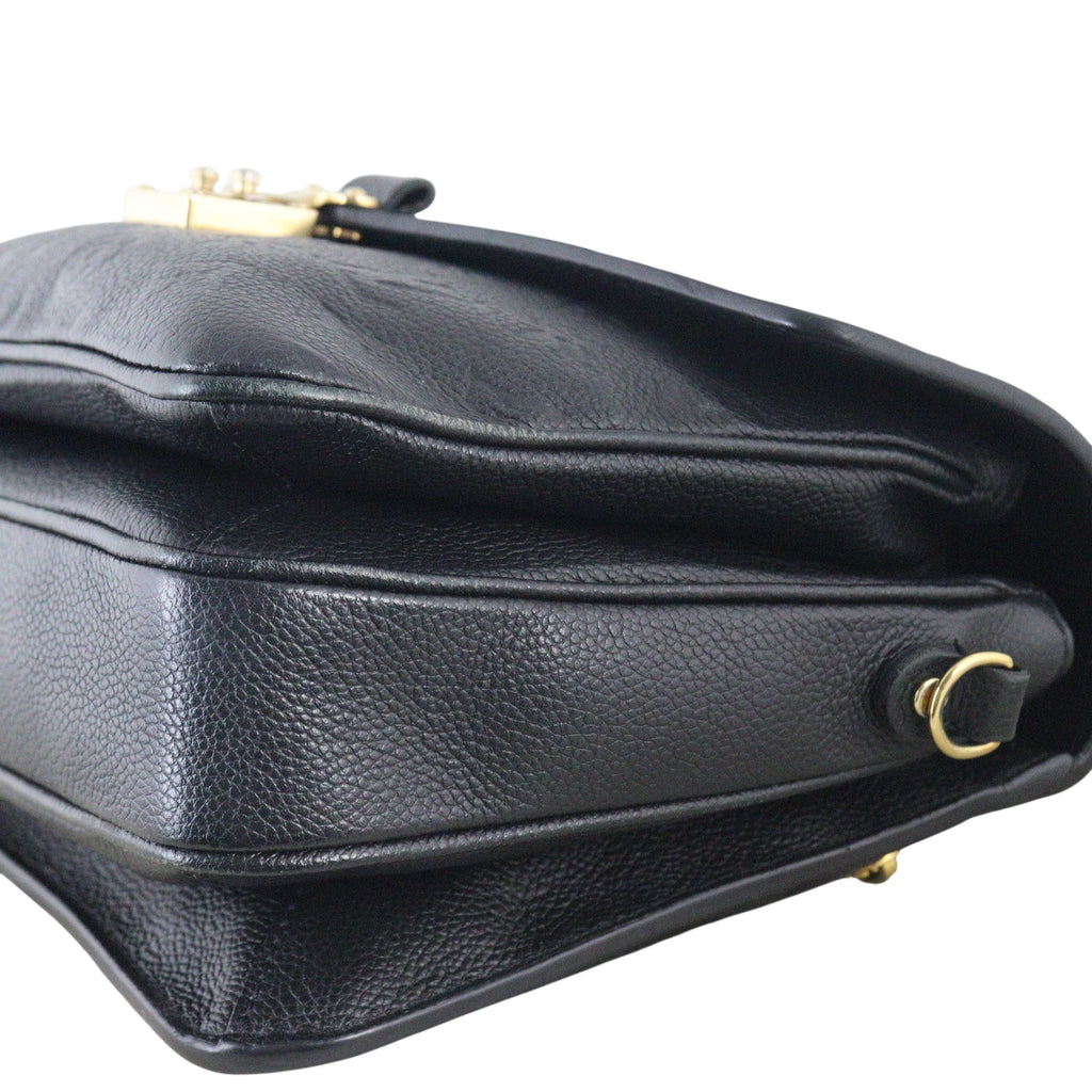 Louis Vuitton Pochette Metis Monogram Empreinte