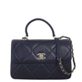 Chanel CC Trendy Medium