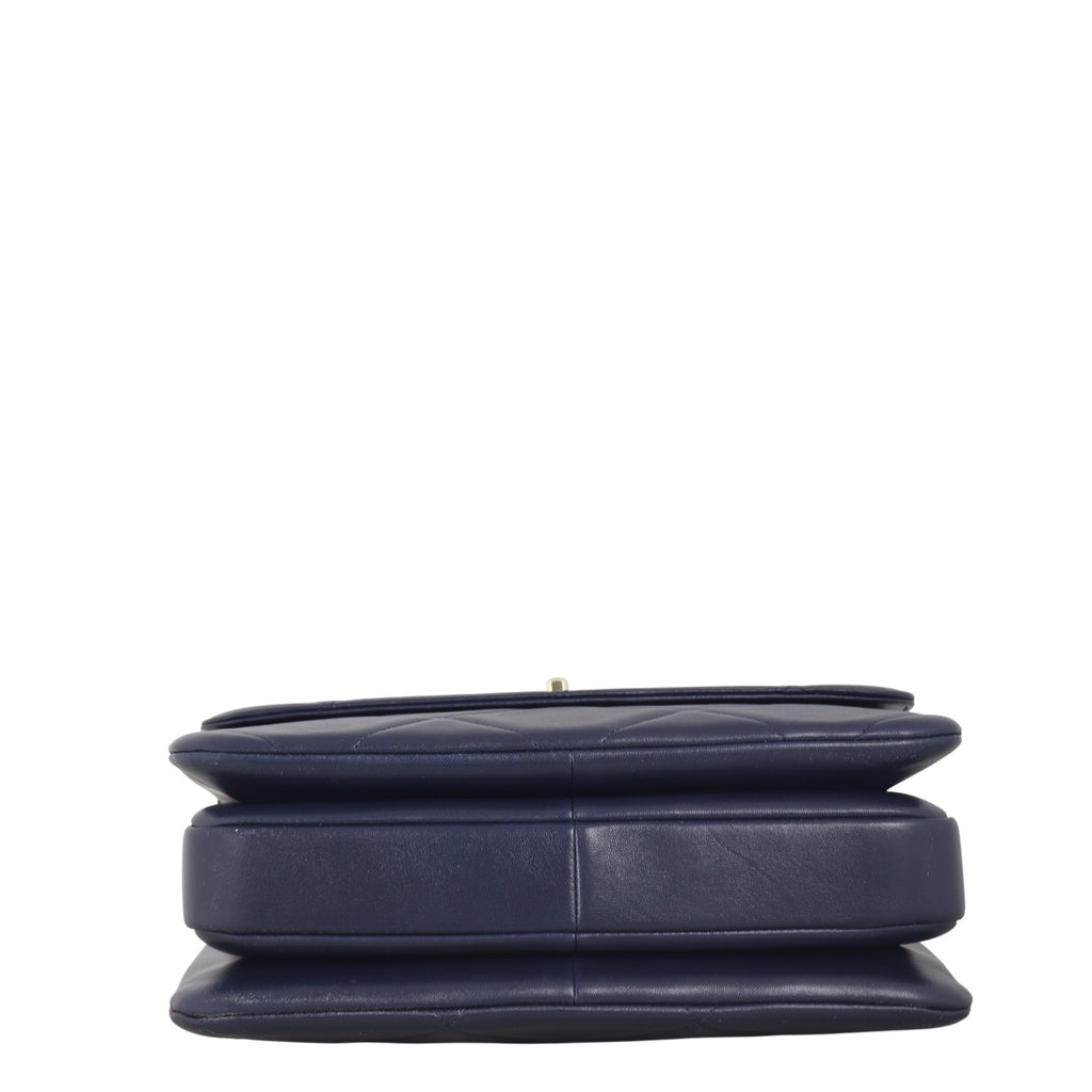 Chanel CC Trendy Medium