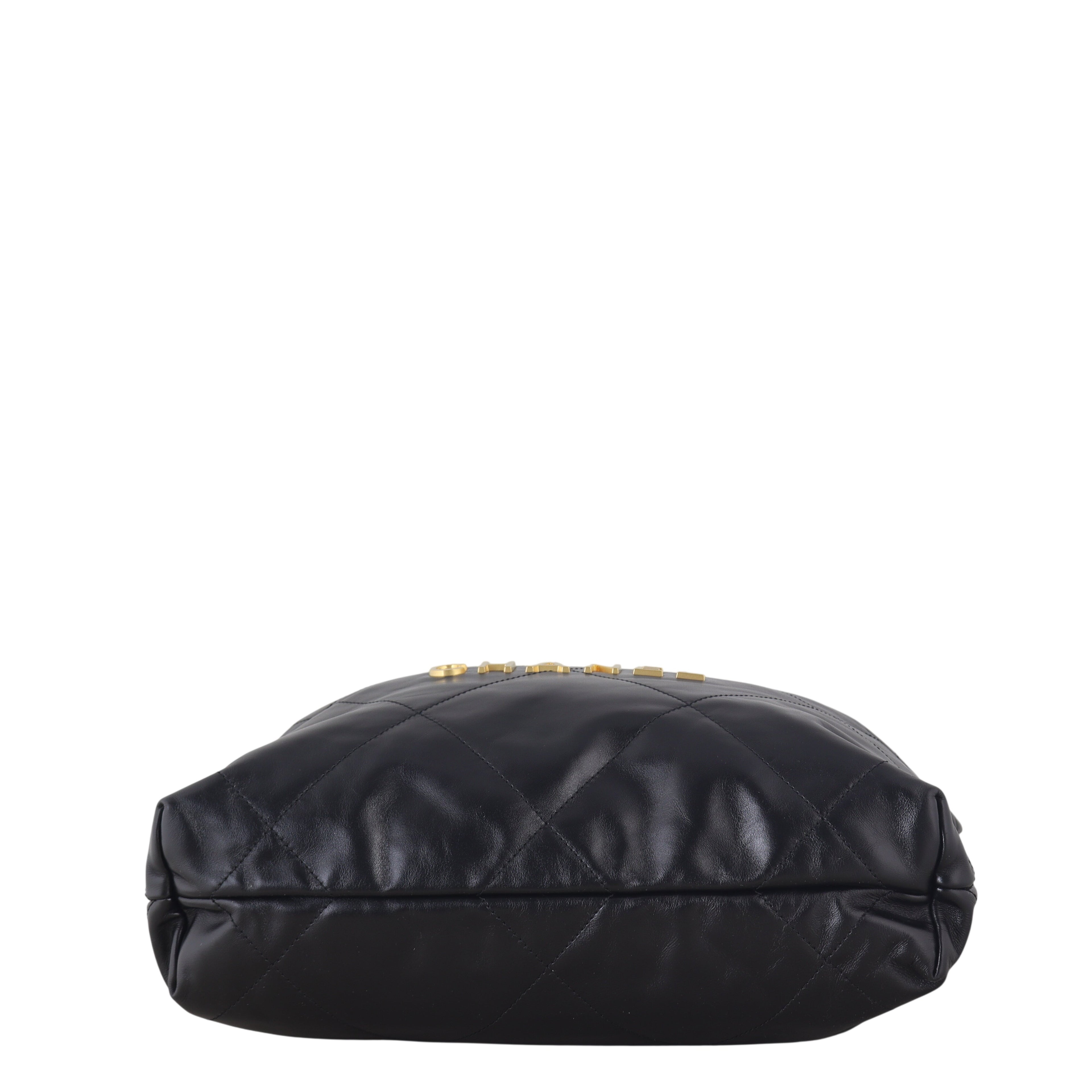 Chanel 22 Hobo Small