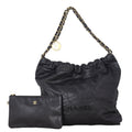 Chanel 22 Hobo Medium