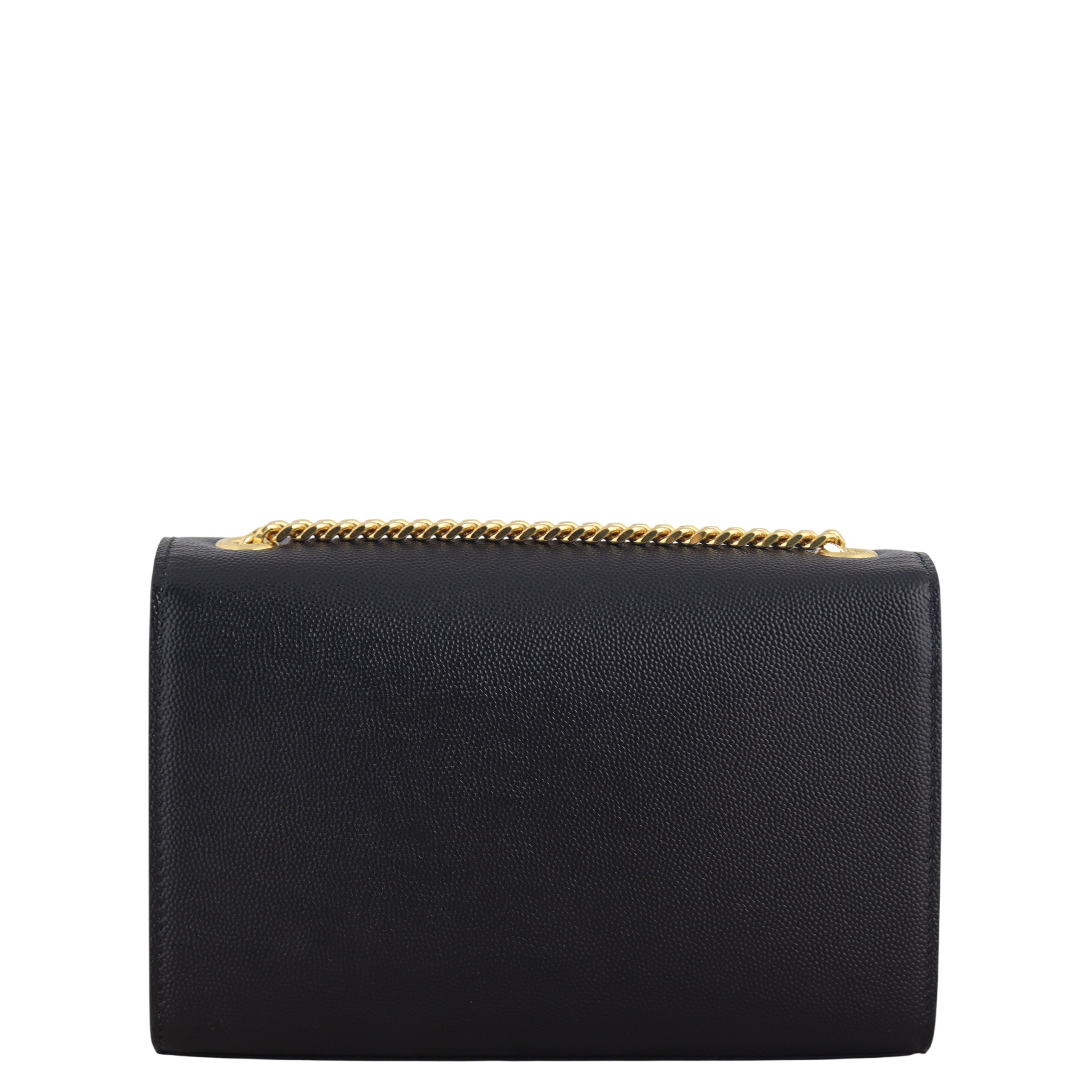 Saint Laurent Kate Chain Bag Small