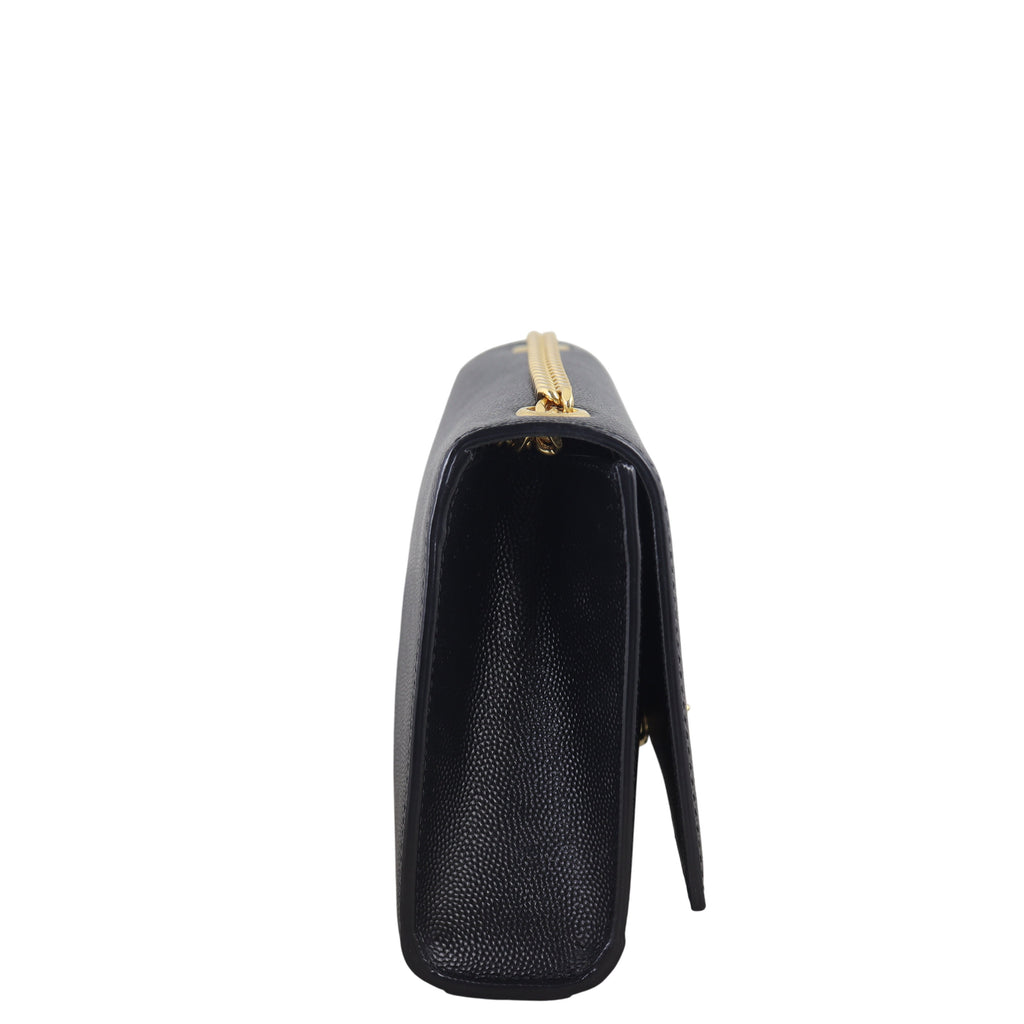 Saint Laurent Kate Chain Bag Small