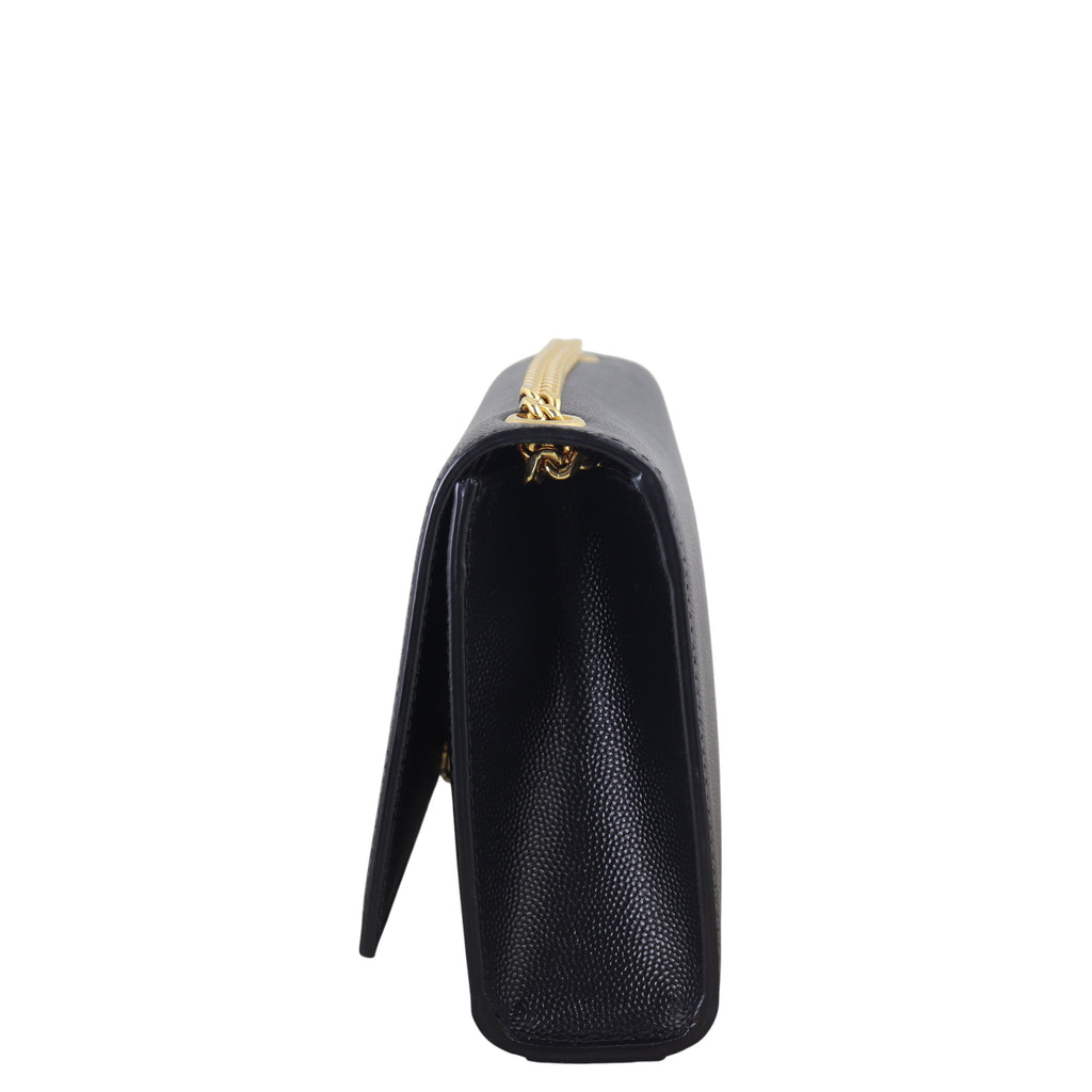 Saint Laurent Kate Chain Bag Small