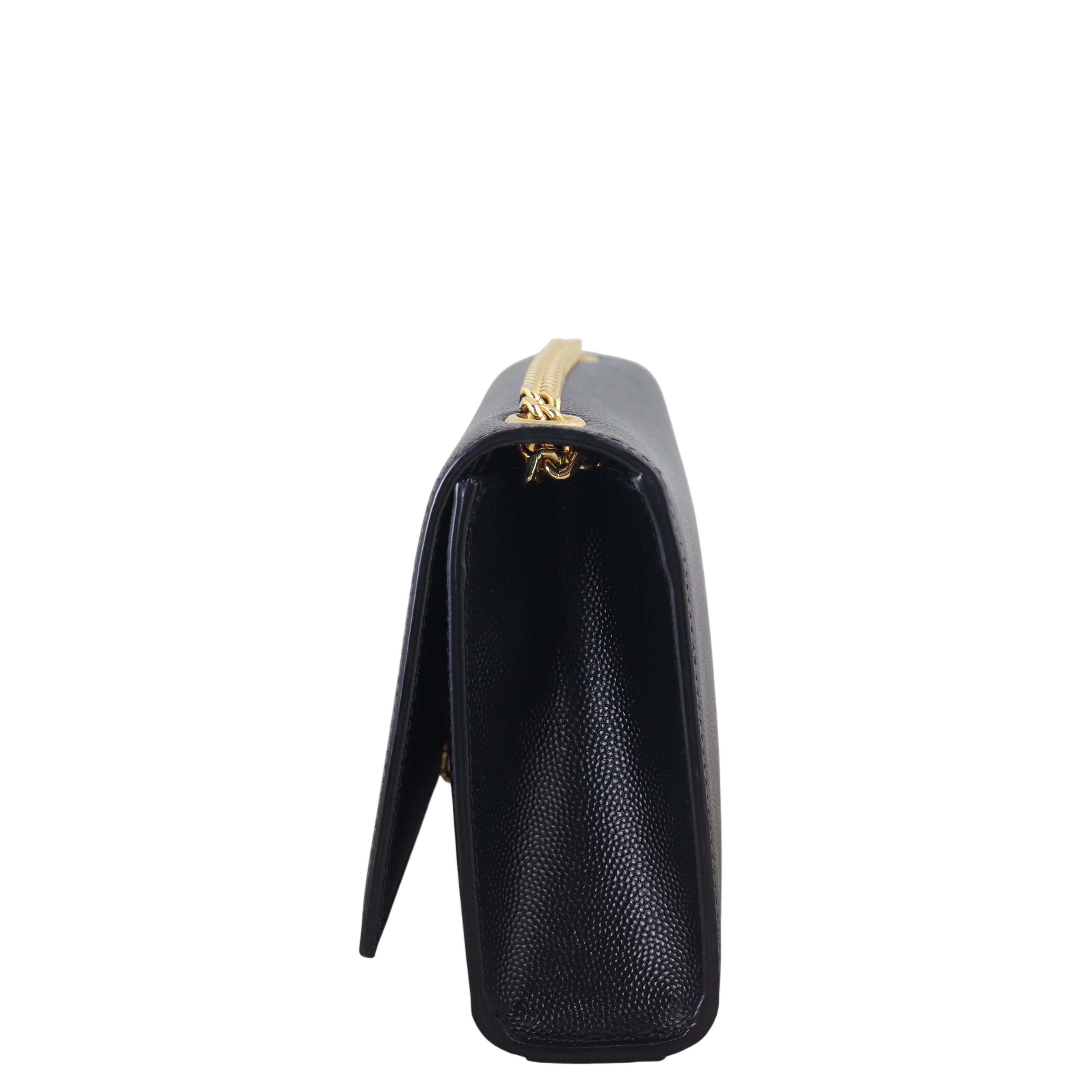 Saint Laurent Kate Chain Bag Small
