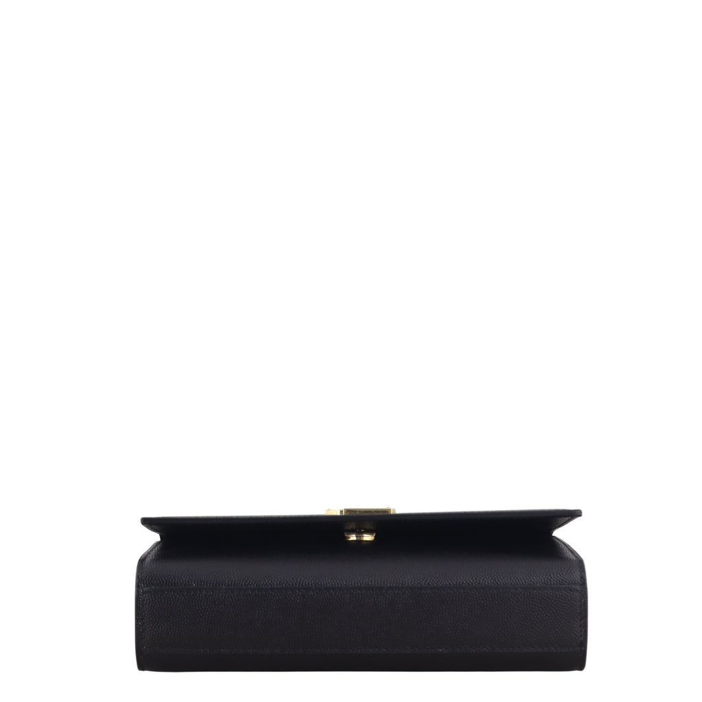 Saint Laurent Kate Chain Bag Small