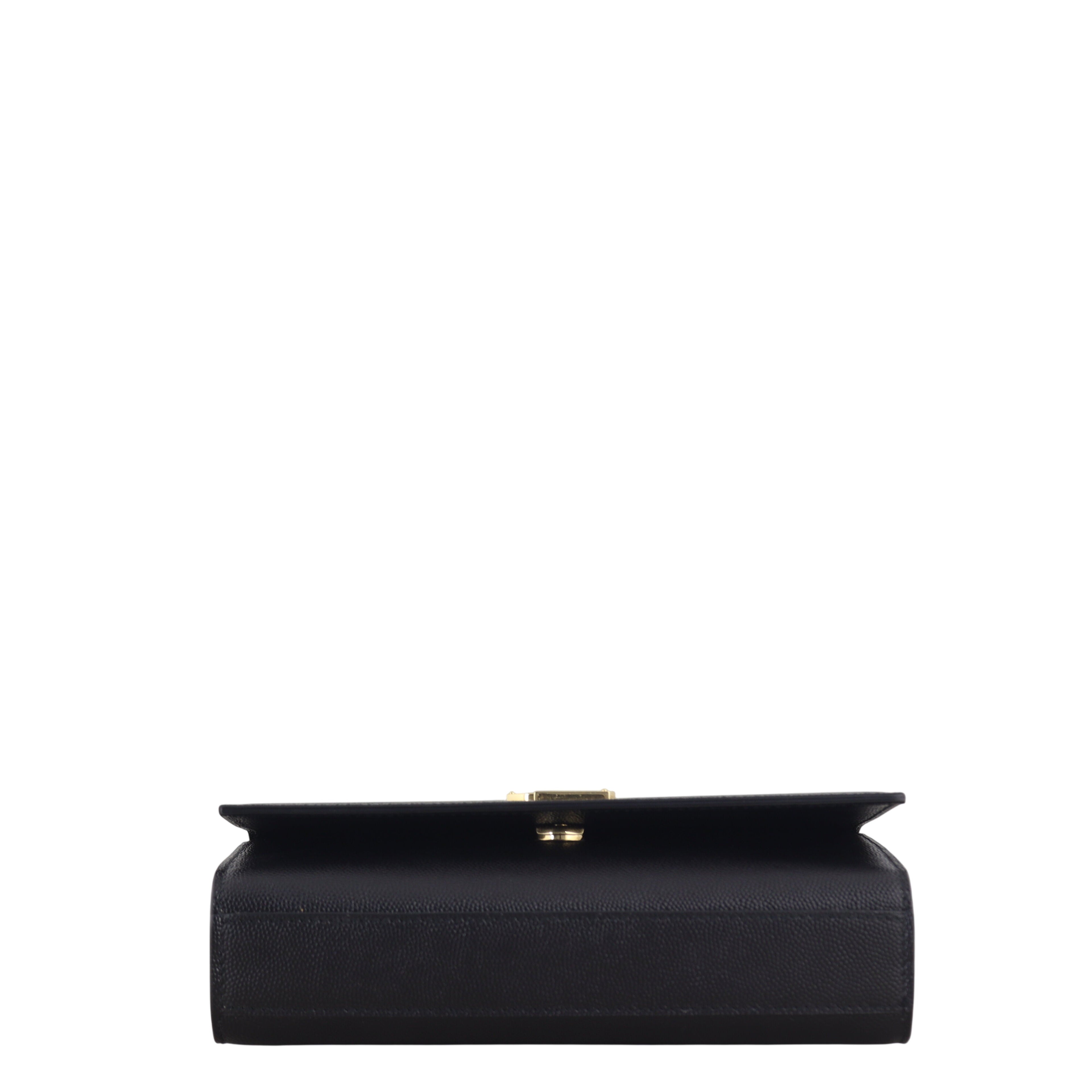 Saint Laurent Kate Chain Bag Small