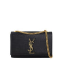 Saint Laurent Kate Chain Bag Small