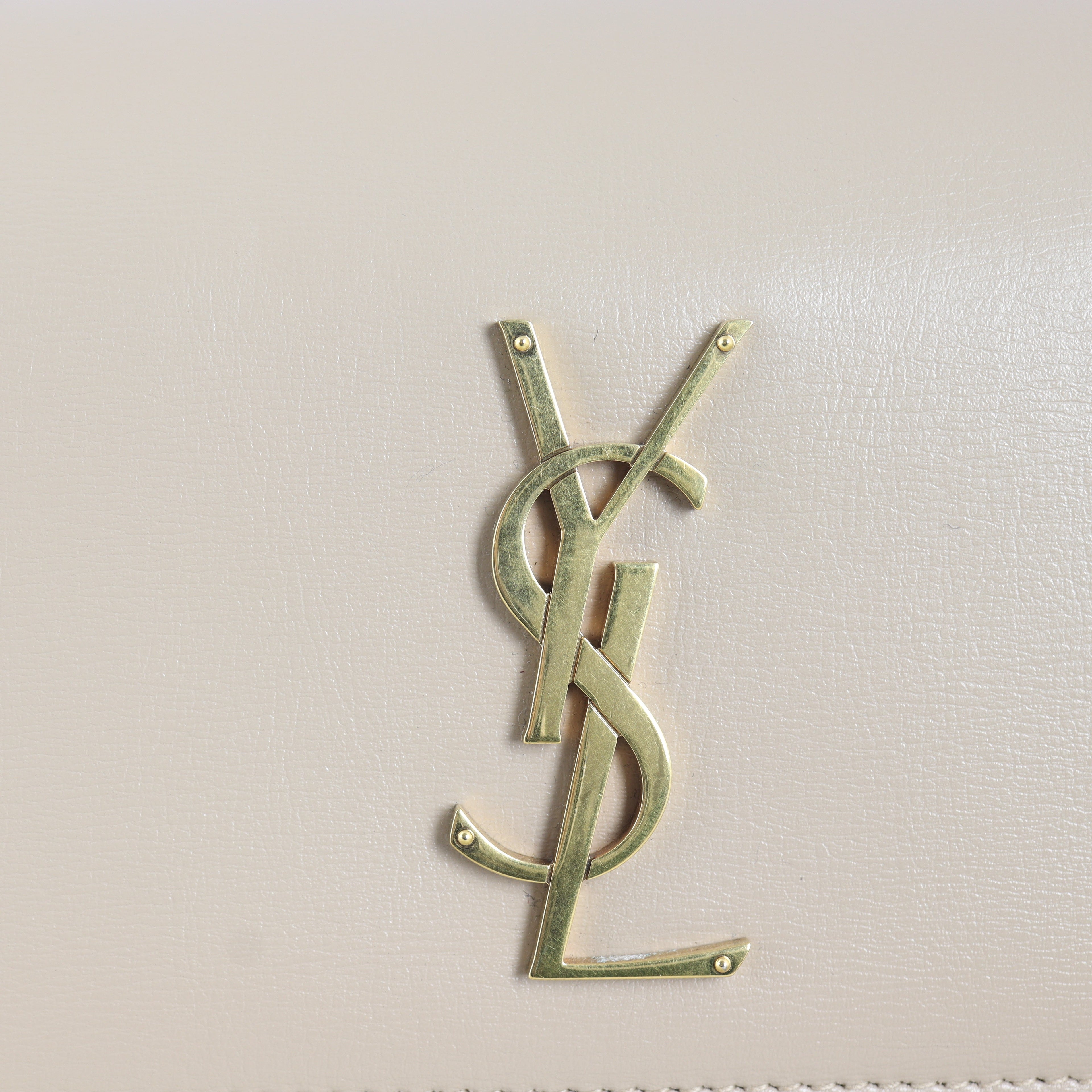 Saint Laurent Sunset Medium