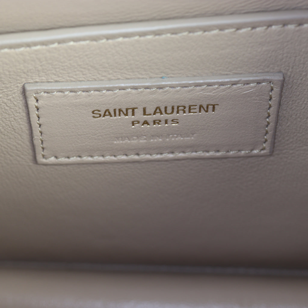 Saint Laurent Sunset Medium